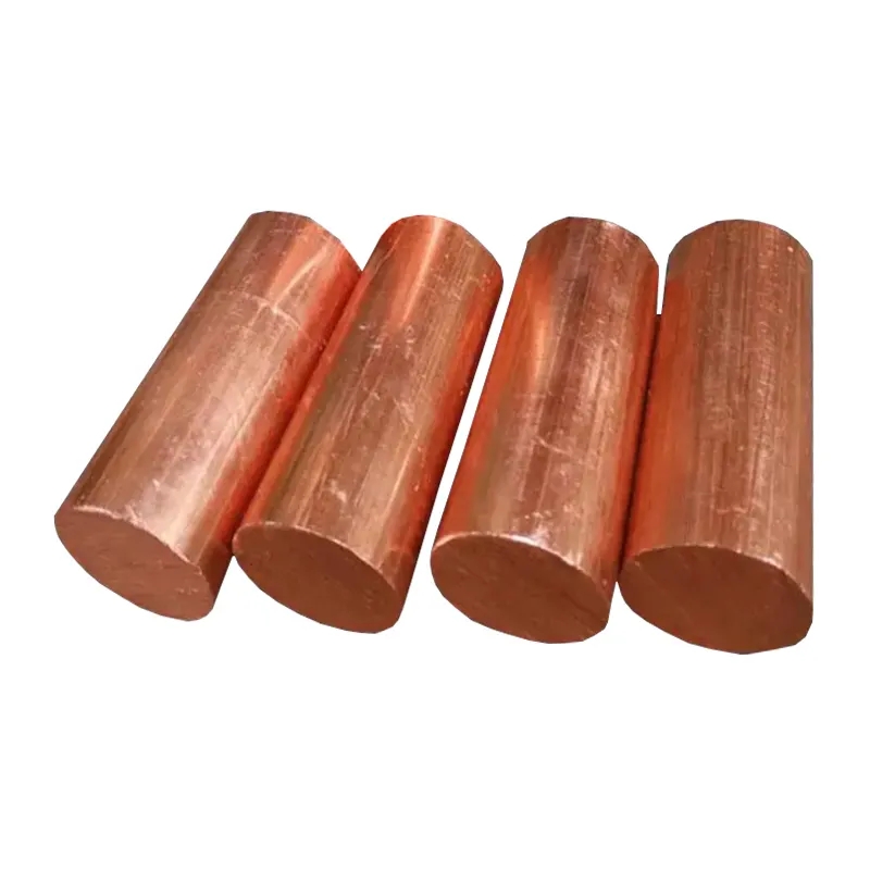copper bar (3).jpg