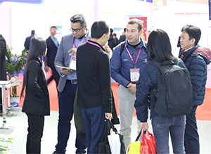 Zhongxi (Shandong) Metal Technology Co., Ltd. established cooperation with foreign customers