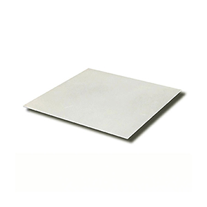 Aluminum Plate