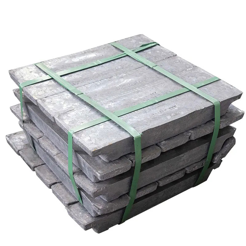 -Aluminum-Ingot-(5).jpg