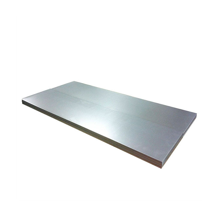 Aluminium plate (9).jpg